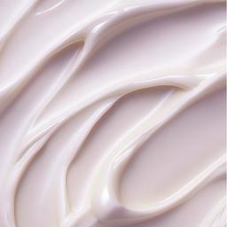 BOGO 50% OFF DERMAPLANE